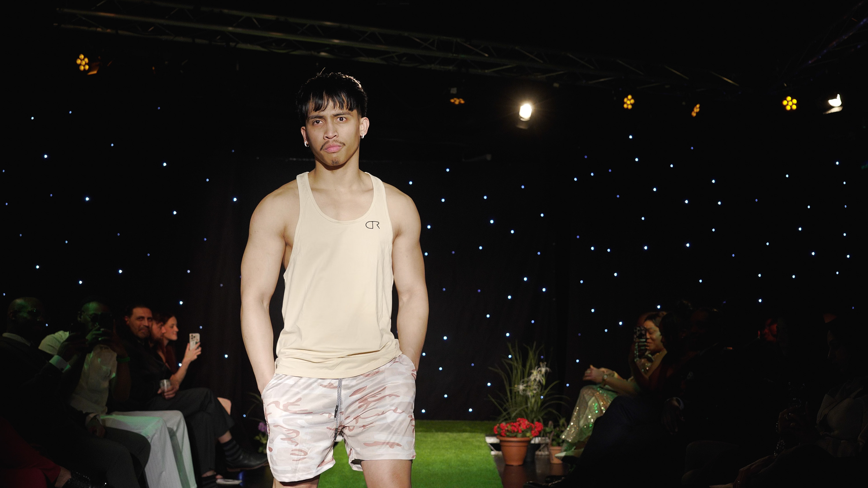 DR Runway-180.jpg